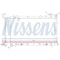 Nissen Radiator, 67715 67715 - alternate 1